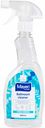Очиститель для ванны Mayeri Fresh Breeze, 500 мл