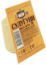 Сыр Басни о сыре Сулугуни 40% 200 г