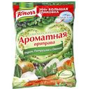 Приправа ароматная КНОРР, 200г 