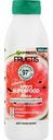 Бальзам-ополаскиватель для тонких волос Fructis Арбуз Superfood Объём, 350 мл
