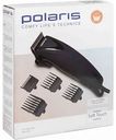 Машинка для стрижки волос Polaris PHC 0714/0704