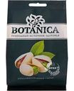 Фисташки жареные Botanica неочищенные с солью, 150 г