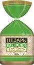 Вареники Цезарь с картофелем и белыми грибами, 600г