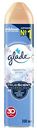 Освежитель воздуха Glade Свежесть белья, 300мл