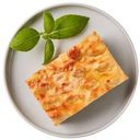 Запеканка картофельная с мясом Перекрёсток Select, 200г