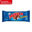 Мороженое МАКСИБОН Страчателла брикет, 93г