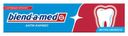 Зубная паста Blend-a-med Экстра Свежесть, 100 мл