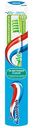 Зубная щётка Aquafresh Aquafresh In-between Clean средней жесткости, в ассортименте