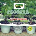 Удобрение Ортон Рассада с микроэлементами и гуматом, 20г
