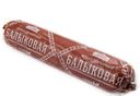 Колбаса БАЛЫКОВАЯ полукопченая мини (Брянский) , 100г
