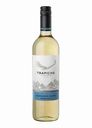 Вино Trapiche Vineyards Sauvignon Blanc белое сухое 750 мл Аргентина