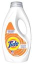 Гель для стрики Tide Весенняя Свежесть 780мл