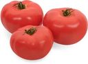 Томаты розовые ЛЕНТА FRESH Фермерские, весовые