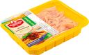 Фарш куриный Павловская Курочка рубленый охлаждённый, 400г