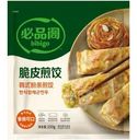 Дамплинги Bibigo для жарки с Чапче 250г