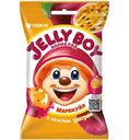 Мармелад жевательный Orion Jelly Boy со вкусом Маракуйя, 66 г