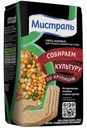 Смесь бобовых Мистраль для супов, 500г