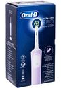 Зубная щетка электрическая Oral-B Vitality Pro Lilac Mist, 1шт