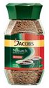 Кофе Jacobs Monarch Intense натуральный сублимированный, 95 г