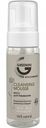 Мусс для умывания Greenini Cleansing Mousse Шаг 4, 150 мл