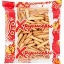 Палочки Золотой колобок с маком, 250 г