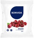 Вишня замороженная BONVIDA, 1,5кг