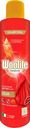 Woolite Premium Color Гель для стирки 900мл