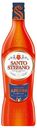 Винный напиток Santo Stefano Aperini фруктовый сладкий газированный 13,5% 1 л