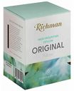 Чай черный Richman Hgh Mountain Ceylon Orignal, 20×2 г