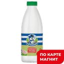 ПРОСТОКВАШИНО Кефирный коктейль 0% клуб 900г пл/бут(Данон):6