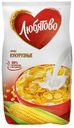 Хлопья Любятово кукурузные 300 г