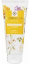 Био-крем для рук Floristica Provence Verbena Bergamot Восстановление и увлажнение, 60 мл