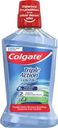 Ополаскиватель Colgate Тройное действие для полости рта 500мл