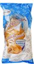КРУАССАН с вареной сгущенкой (Губахахлеб), 60г