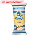 Сырок глазированный ПРОСТОКВАШИНО, ваниль, 23%, 40г