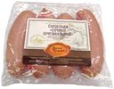 Сардельки «Донские Традиции» Сочные оригинальные, 520 г
