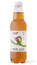 Напиток на чайном грибе Kombucha classic иван-чай Зелёная Линия, 555мл