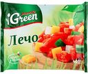 Смесь Морозко Green Лечо, 400 г