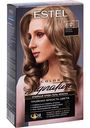 Крем-гель краска для волос Estel Color Signature 8/0 Капучино, 120мл