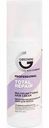 Крем для волос многофункциональный Greenini Professional Total Repair, 150 мл