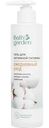 Гель для интимной гигиены Bath Garden Ежедневный уход, 300мл