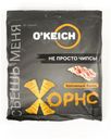 Чипсы O'KEICH копченый бекон, 90 г