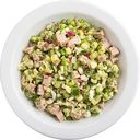 Смесь для окрошки мясная, 1кг