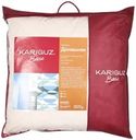 Подушка KARIGUZ Домашняя 68x68см