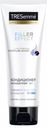 Кондиционер для волос Tresemme Filler Effect безсульфатный 200 мл