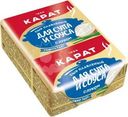 Сыр плавленый Карат с луком для супа 45% БЗМЖ 90г