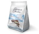 Конфеты Райские Облака суфле сливочное 200 г