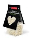 Рис Bravolli Басмати экстрадлинный для плова 350г