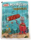 Крабовые палочки Vici Moonstery Crabsticks Снежный краб замороженные 180 г