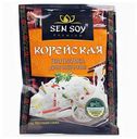 Заправка Sen Soy для фунчозы по-корейски 80 г